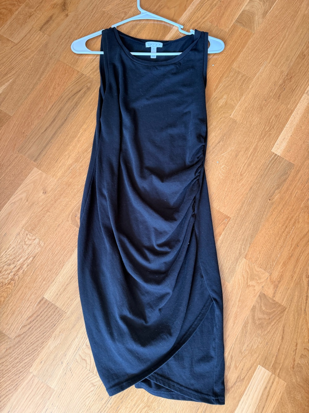 Leith Bodycon dress